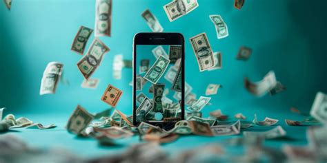 How Content Creators Make Money From Facebook 2024 Top 8 Ways How Content Creators Make Money From Facebook 2024 Top 8 Ways