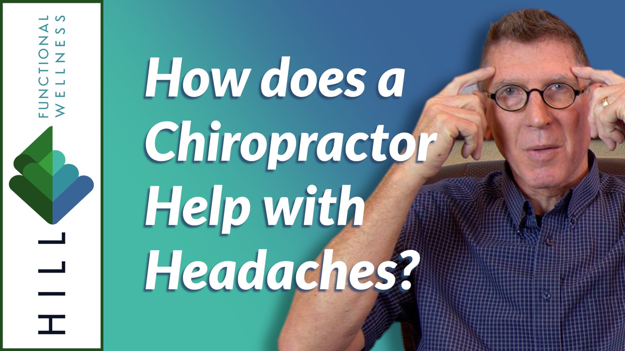 How Does A Chiropractor Help With Headaches Spinewise Chiropractor How Does A Chiropractor Help With Headaches Spinewise Chiropractor