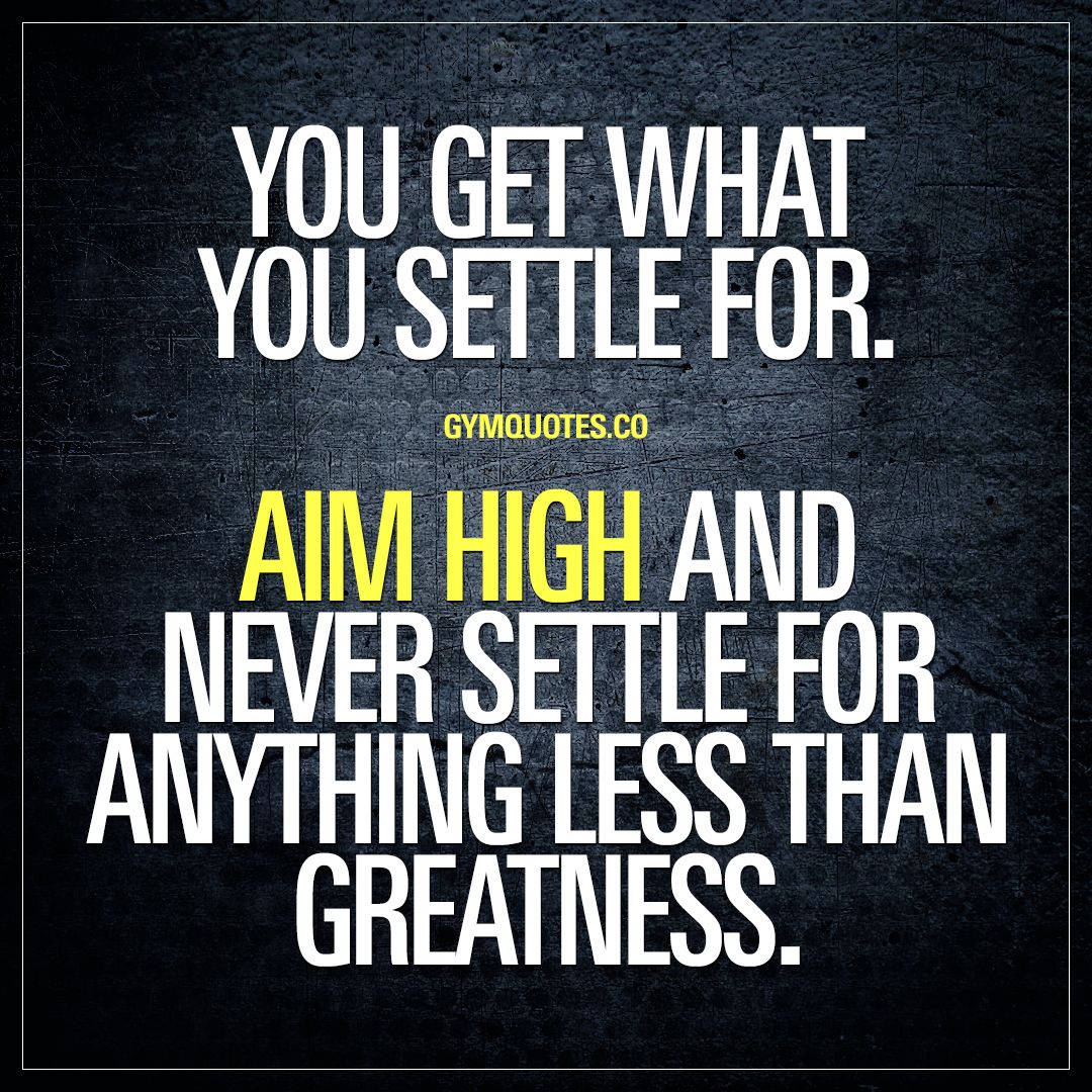 Reach New Heights: 5 Tips