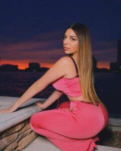 How Katiana Kay Became A Rising Instagram Model And Entrepreneur How Katiana Kay Became A Rising Instagram Model And Entrepreneur
