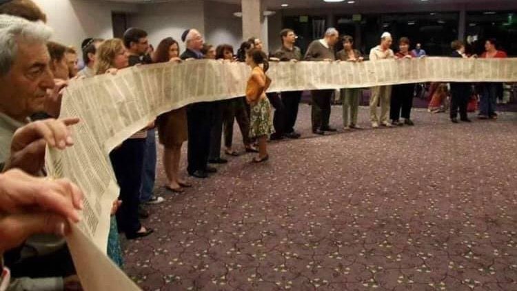 How Long Is A Contract With The Marines