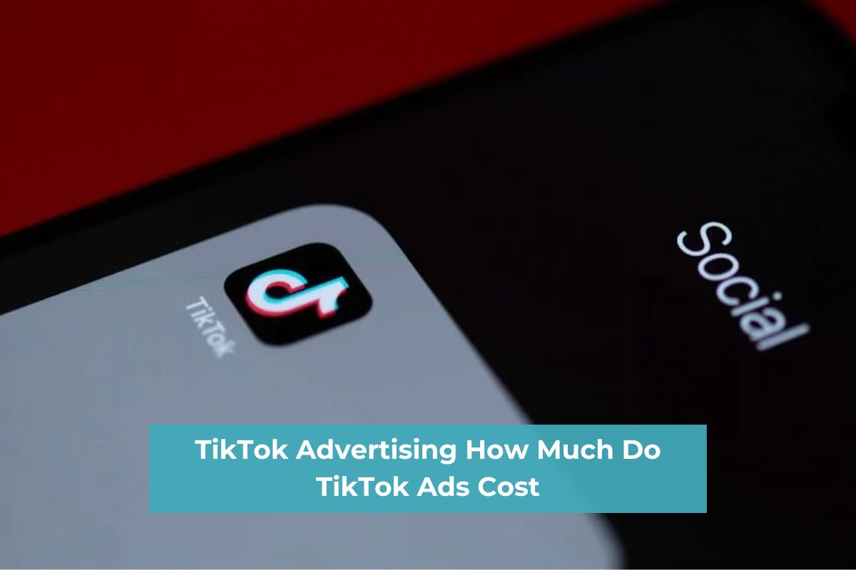 How Much Do Tiktok Ads Cost 2025 Data Cost Saving Tips How Much Do Tiktok Ads Cost 2025 Data Cost Saving Tips