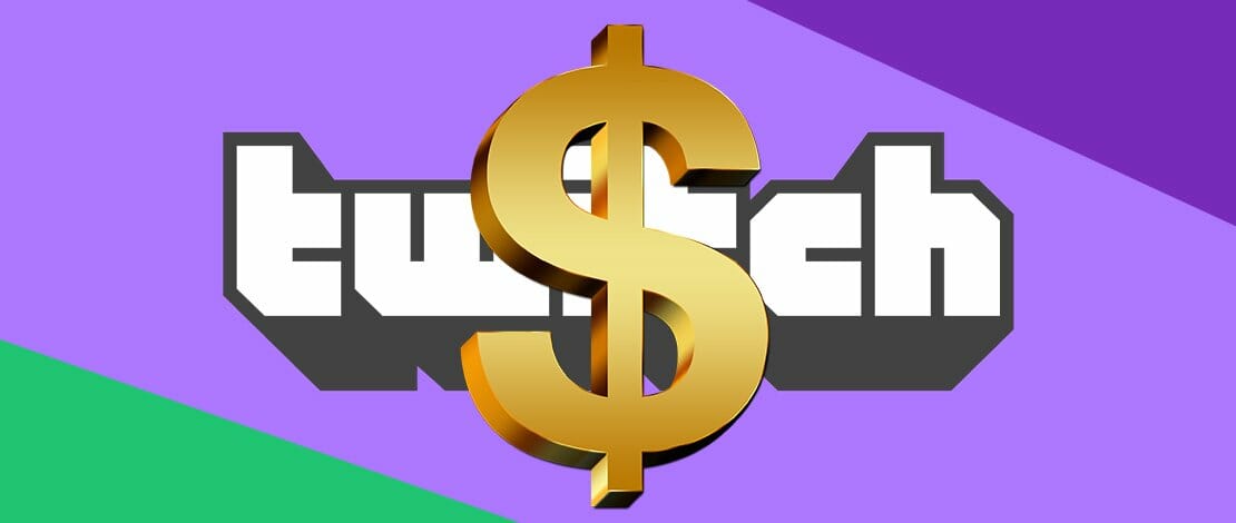 How Much Do Twitch Streamers Make In 2025 Plus Tips To Get Started How Much Do Twitch Streamers Make In 2025 Plus Tips To Get Started