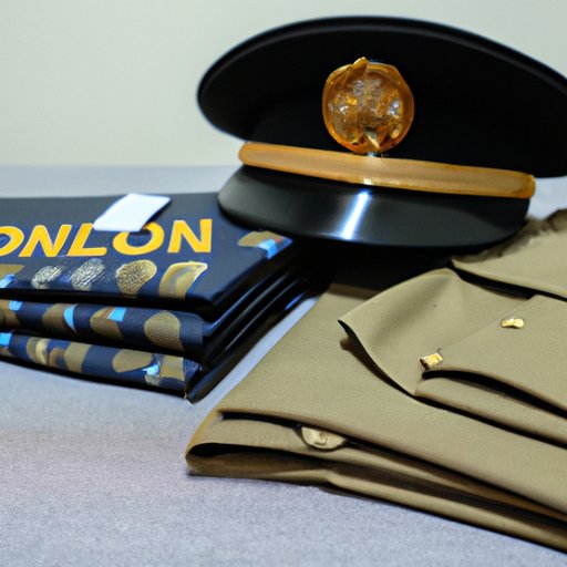 How Much Does A Colonel In The Marines Make