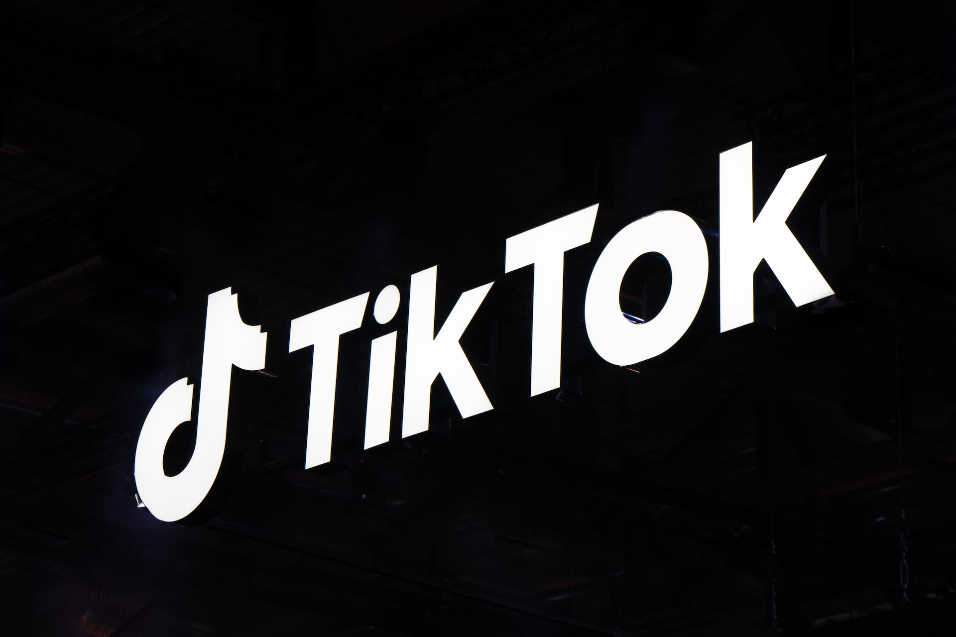 How Much Does Tiktok Pay How To Earn Best Paid More How Much Does Tiktok Pay How To Earn Best Paid More