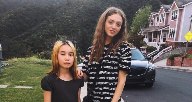 How Much Does Woah Vicky Make On Onlyfans Famuse 1 Models Actors