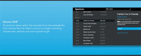 How Much Is Cloud Dvr Spectrum 2025 How Much Is Cloud Dvr Spectrum 2025