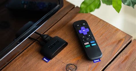 How Much Is Dvr With Spectrum How Much Is Dvr With Spectrum