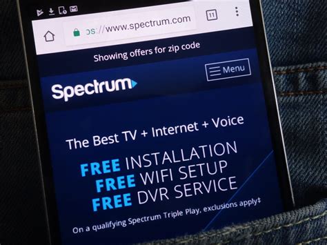 How Much Is Spectrum Cloud Dvr Unbeatable Prices And Features 2024 How Much Is Spectrum Cloud Dvr Unbeatable Prices And Features 2024