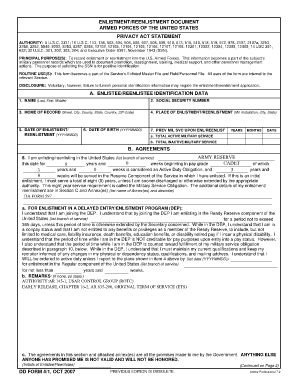 How Much To Buy Out Your Military Contract Gina Has Brady How Much To Buy Out Your Military Contract Gina Has Brady
