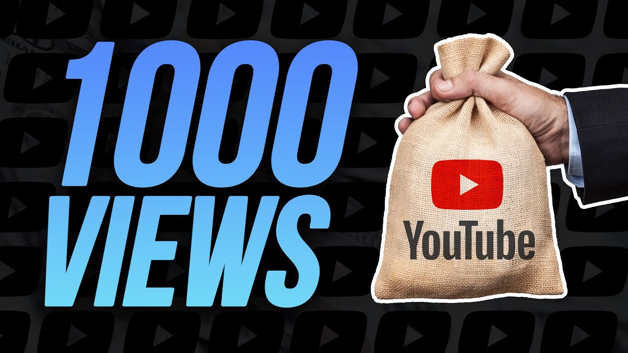 How Much Youtube Pay For 10K Subscribers Genuine Answer Vikash Sir How Much Youtube Pay For 10K Subscribers Genuine Answer Vikash Sir
