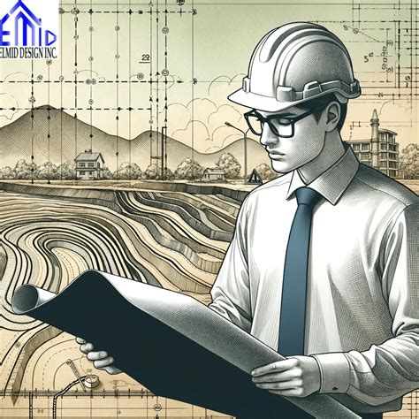 How Read Grading Plan The Ultimate Guide For Construction How Read Grading Plan The Ultimate Guide For Construction