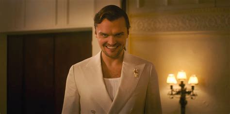 How Stanley Kubrick Influenced Smile 2 Explained By Director How Stanley Kubrick Influenced Smile 2 Explained By Director
