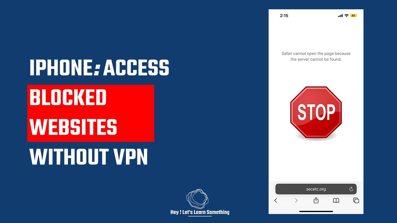 How To Access Blocked Websites Without Vpn Windows 2023 Youtube How To Access Blocked Websites Without Vpn Windows 2023 Youtube