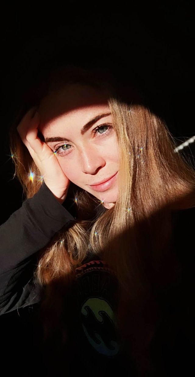How To Access Gracecharisxo Onlyfans Profile For Free 2024 How To Access Gracecharisxo Onlyfans Profile For Free 2024