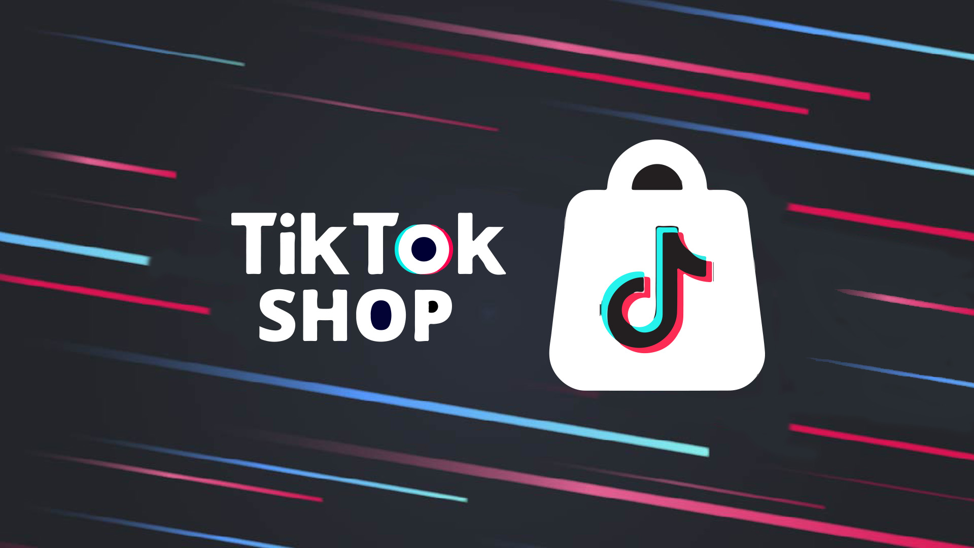 How To Access Shop On Tiktok Pc 2024 Tiktok Shop Access Youtube How To Access Shop On Tiktok Pc 2024 Tiktok Shop Access Youtube