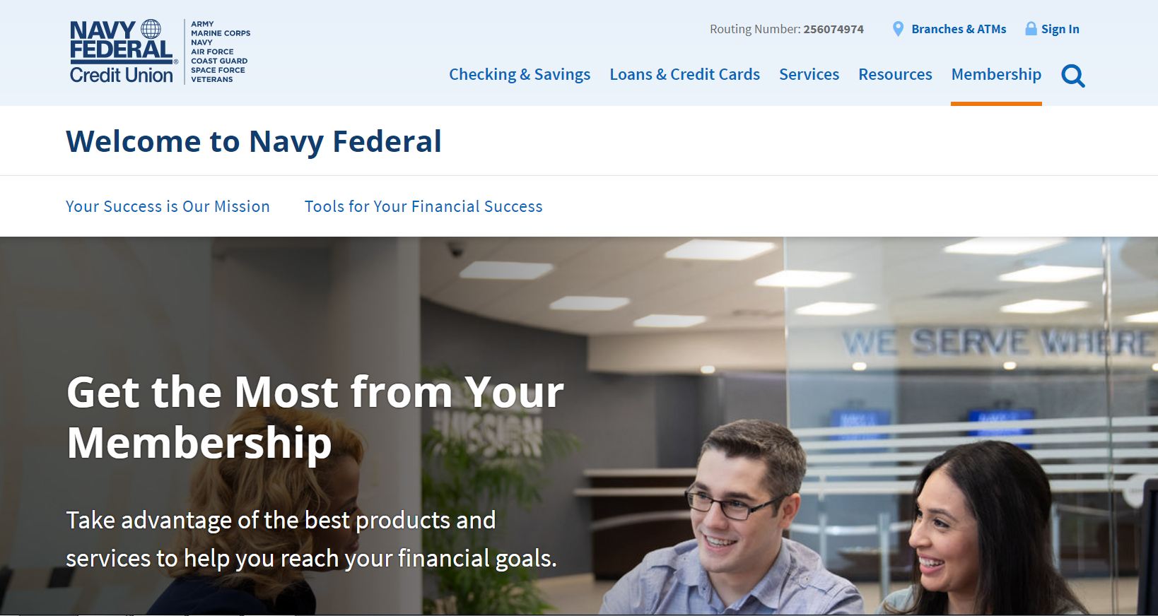 How To Activate Navy Federal Credit Card Online 2023 Navy Federal How To Activate Navy Federal Credit Card Online 2023 Navy Federal