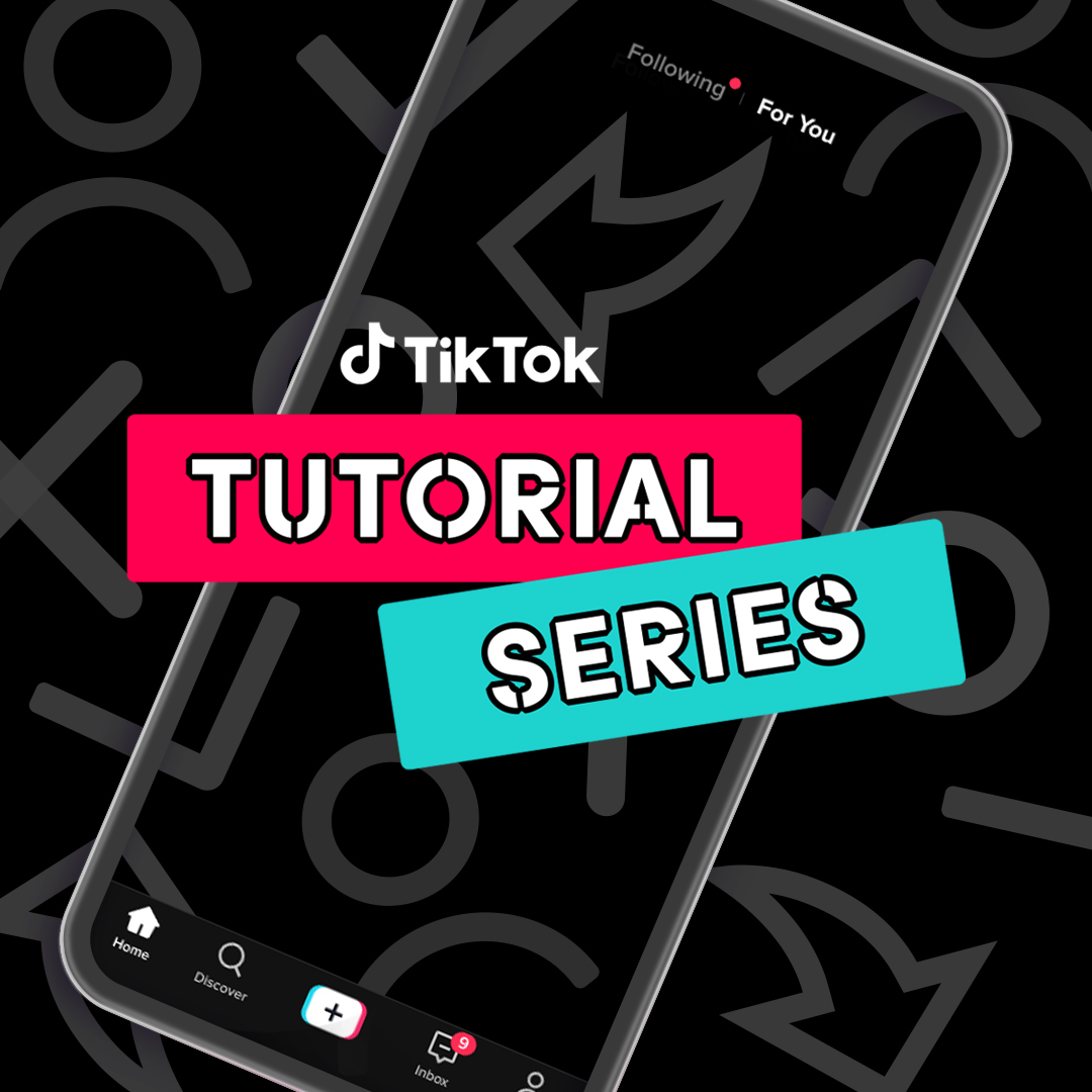 How To Adjust Clips On Tiktok 2025 Morten B Steffensen How To Adjust Clips On Tiktok 2025 Morten B Steffensen