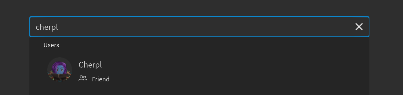 How To Allow Team Create In Roblox Studio Tutorial Tech How