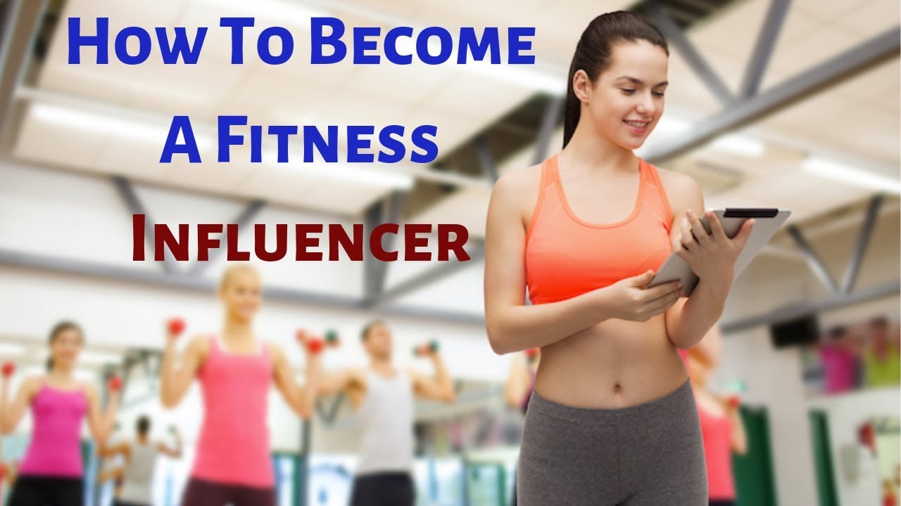 How To Become A Youtube Influencer 9 Expert Ways How To Become A Youtube Influencer 9 Expert Ways