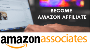 How To Become An Amazon Affiliate Plantforce21 How To Become An Amazon Affiliate Plantforce21