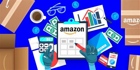How To Become An Amazon Reseller Best Reseller Tips How To Become An Amazon Reseller Best Reseller Tips