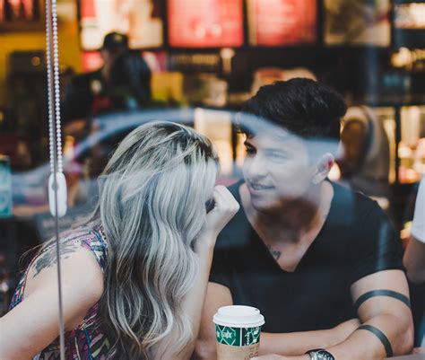 How To Blind Date Meaningkosh How To Blind Date Meaningkosh