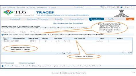 How To Calculate Income Tax And Tds Like An Expert Asanify