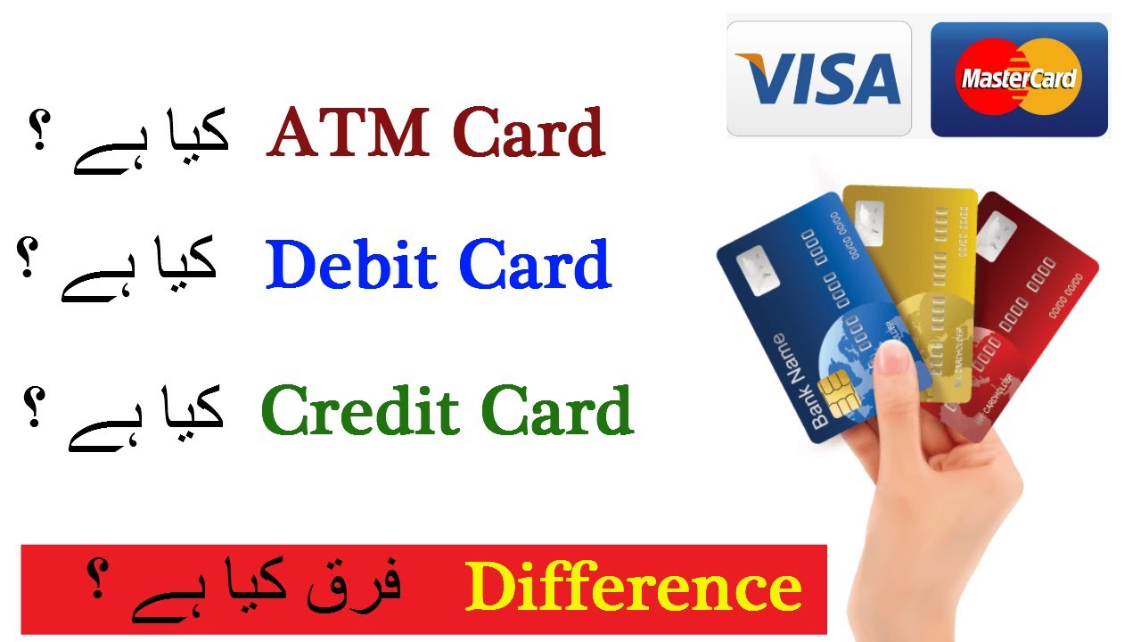 How To Check Daily Withdraw Limit Of Your Atm Debit Card Atm Card How To Check Daily Withdraw Limit Of Your Atm Debit Card Atm Card