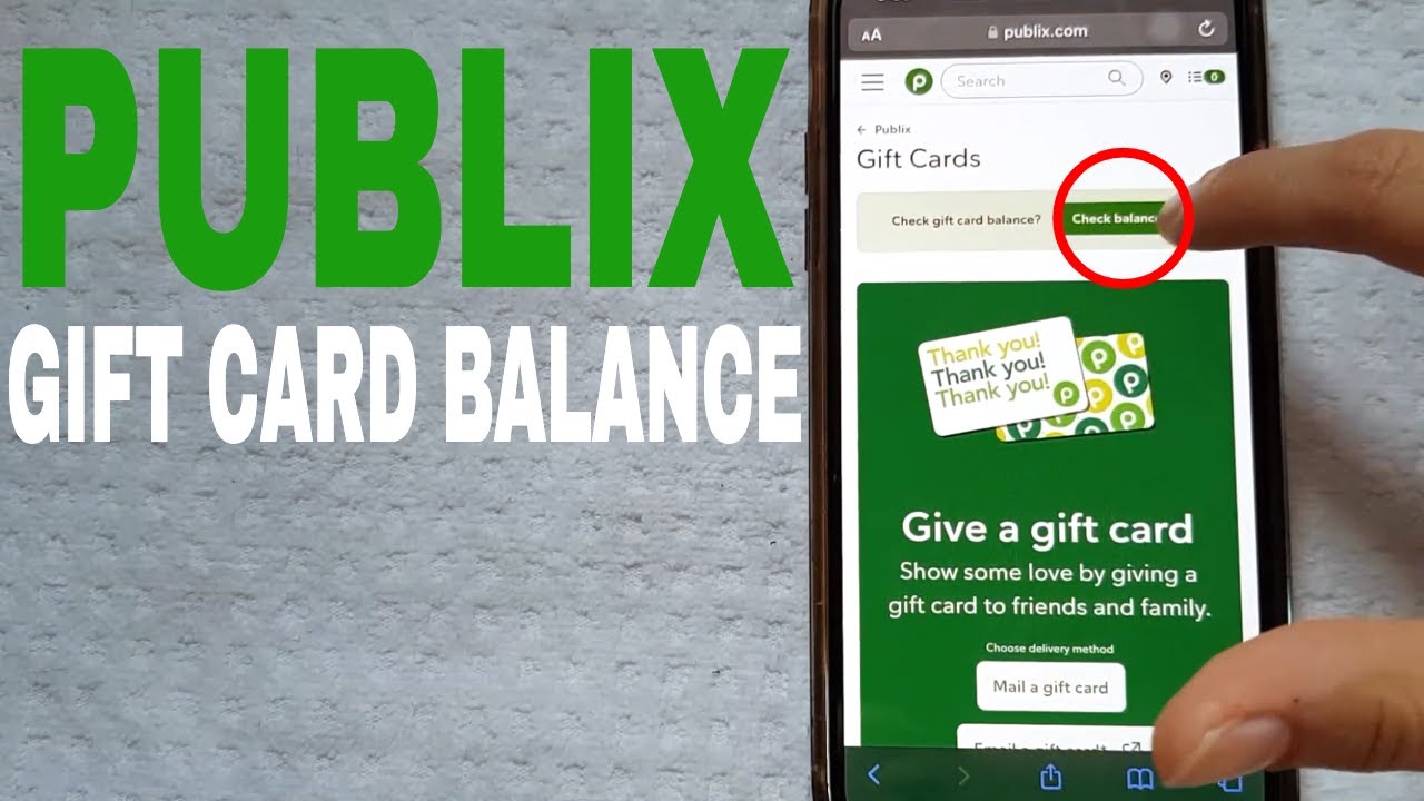 How To Check Olive Garden Gift Card Balance Online Youtube How To Check Olive Garden Gift Card Balance Online Youtube