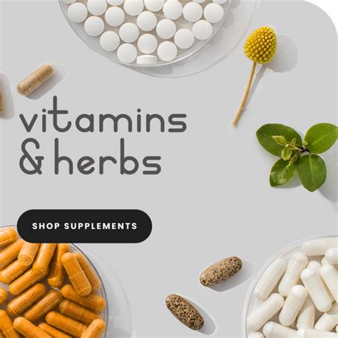 How To Choose The Best Supplements 10 Hot Tips Vitabright How To Choose The Best Supplements 10 Hot Tips Vitabright