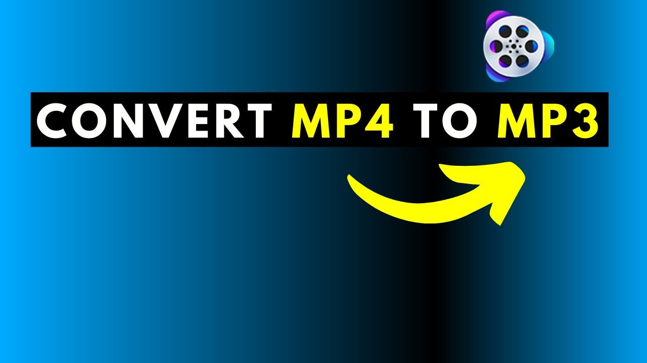 How To Convert Youtube To Mp4 Safely How To Convert Youtube To Mp4 Safely