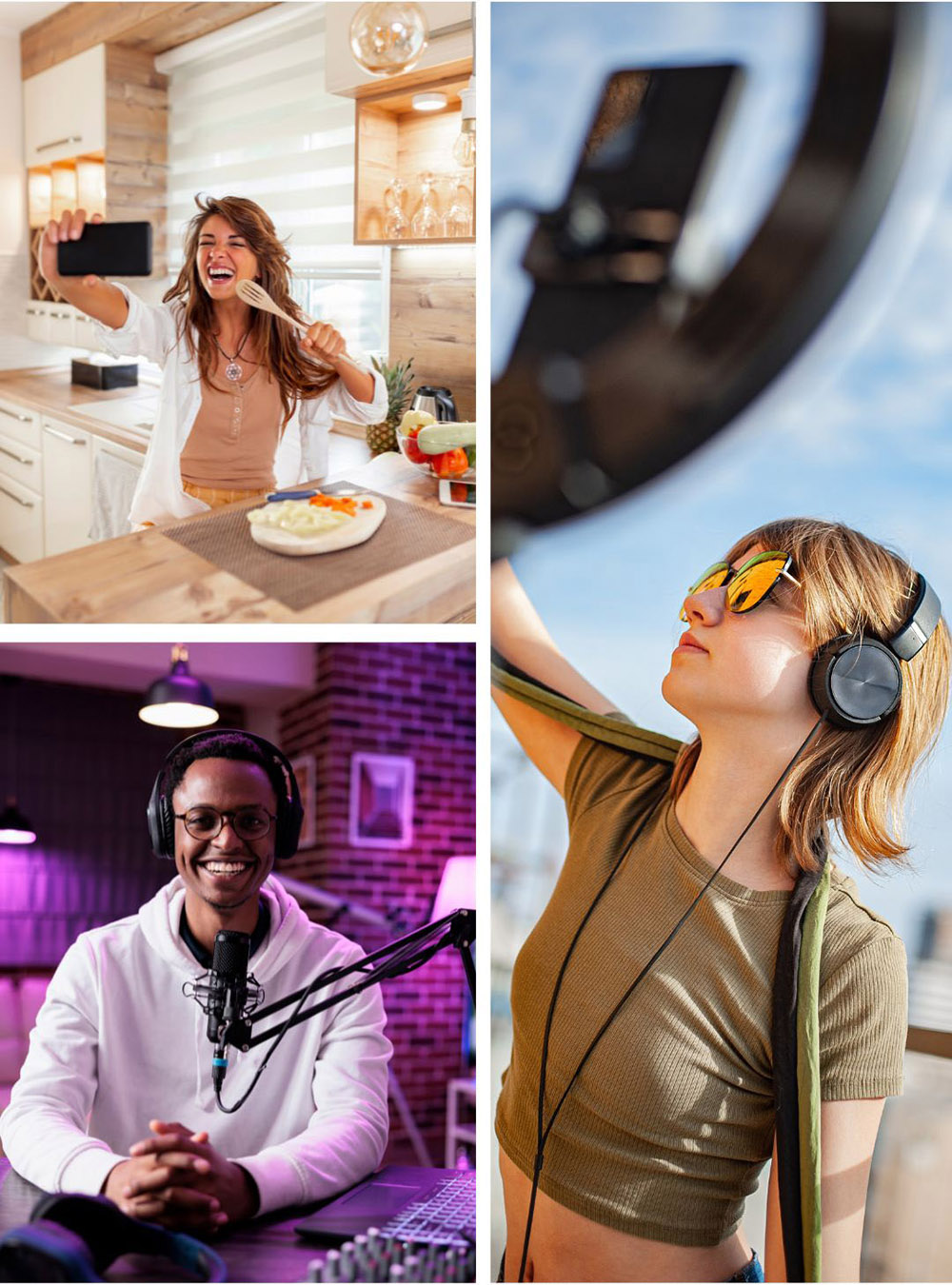 How To Create An Amazon Influencer Storefront How To Create An Amazon Influencer Storefront