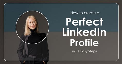 How To Create Background Pictures For Linkedin That Make Your Profile How To Create Background Pictures For Linkedin That Make Your Profile