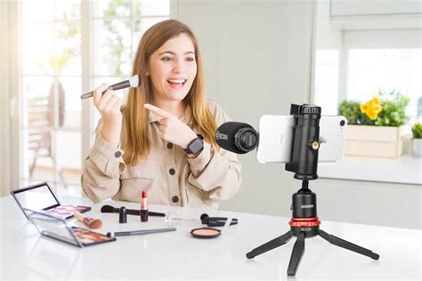 How To Create User Generated Content On Tiktok How To Create User Generated Content On Tiktok