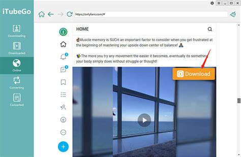 How To Download Onlyfans Video With 2 Methods 2021 Update How To Download Onlyfans Video With 2 Methods 2021 Update