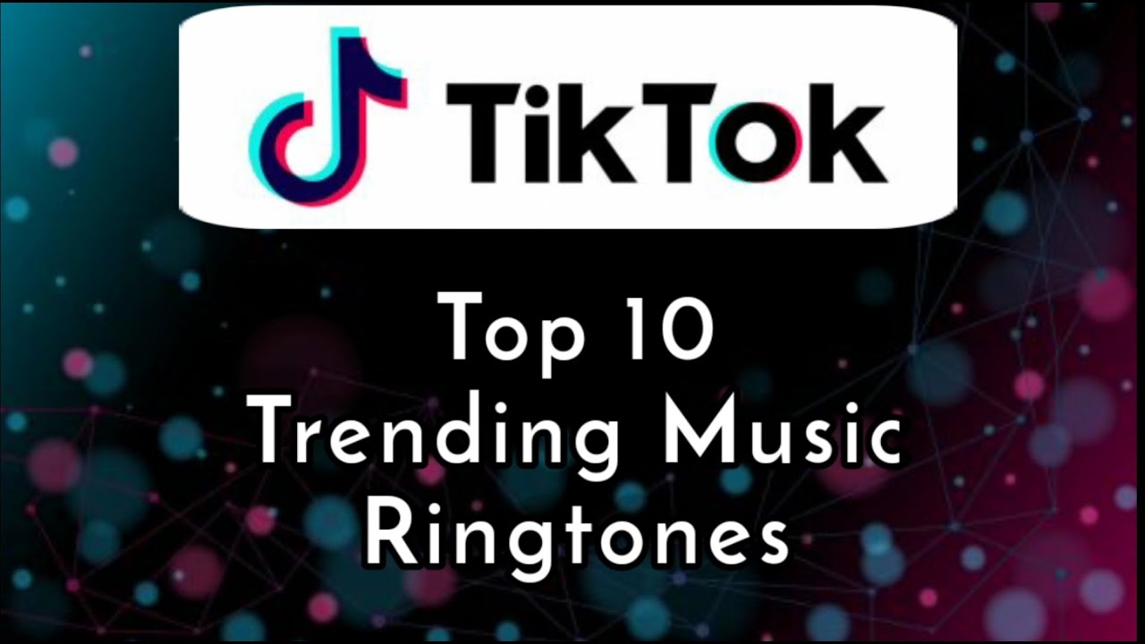 How To Download Tiktok Sounds Grgase How To Download Tiktok Sounds Grgase