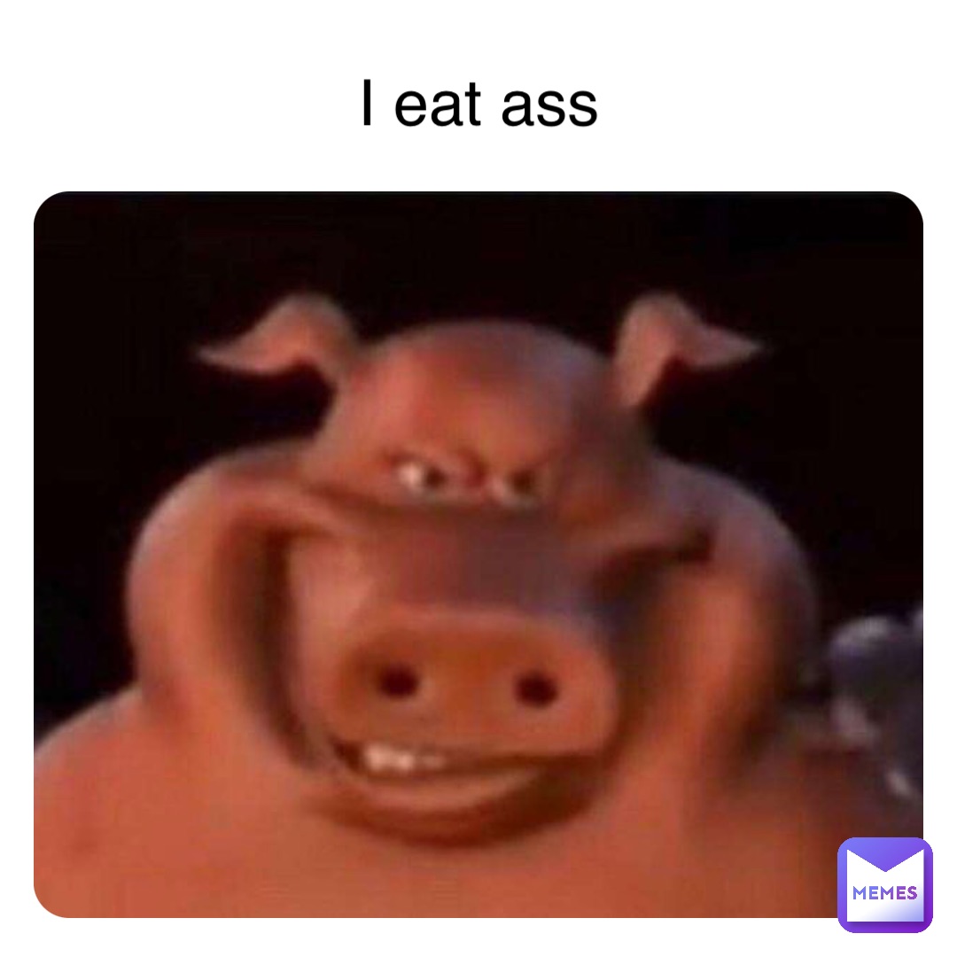 How To Eat Ass Tutorial How To Eat Ass Tutorial