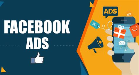 How To Fb Ads