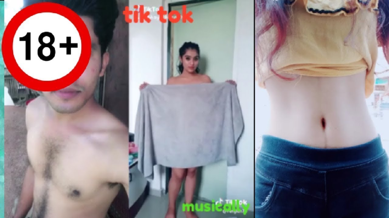 How To Find Porn On Tiktok And Best Tiktok Porn Accounts List
