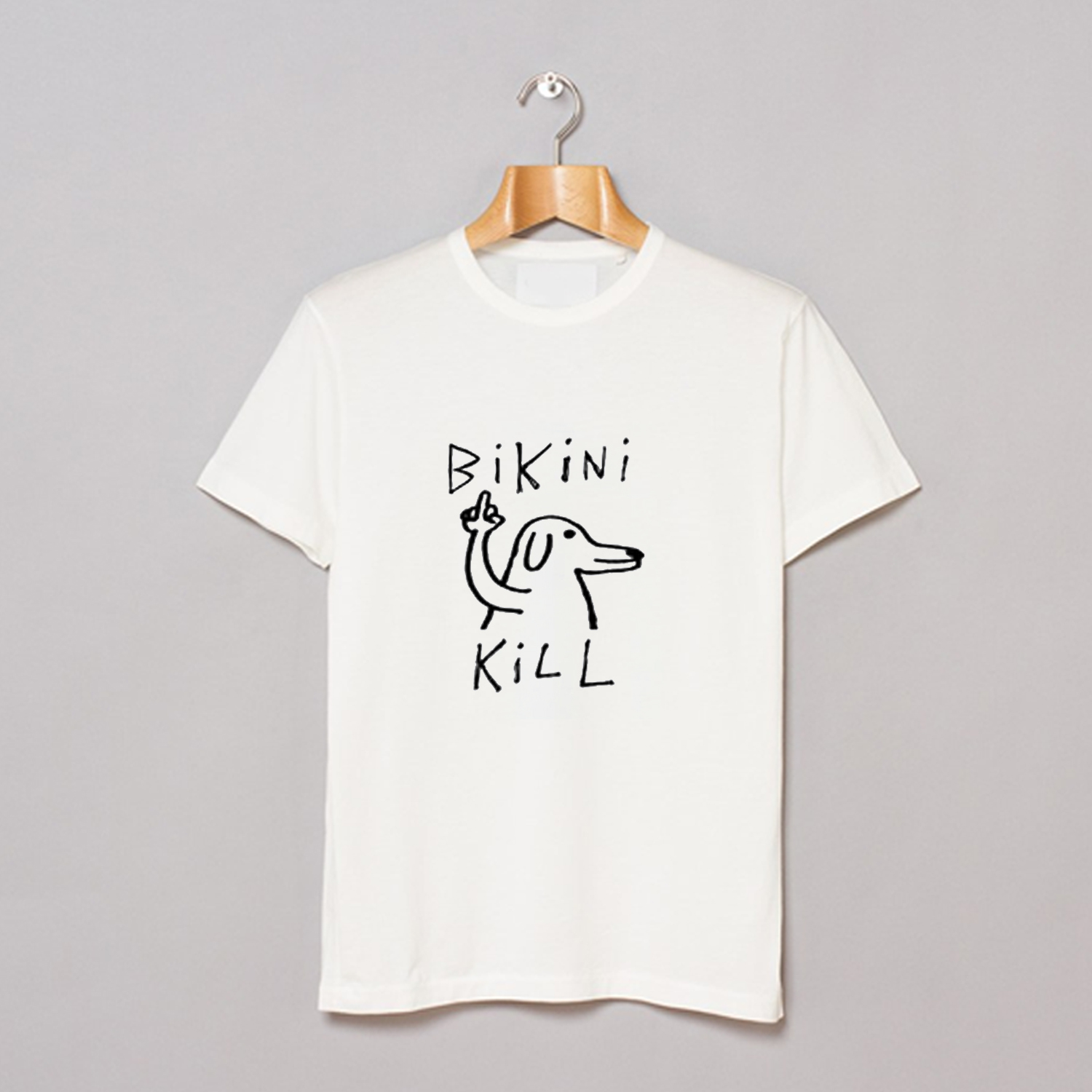 How To Fuck Dog