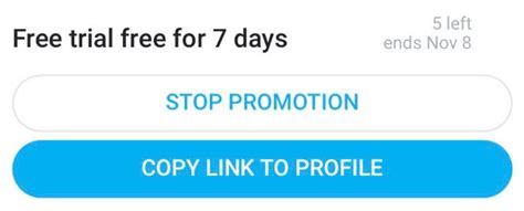 How To Get Onlyfans Free Trial For A Month And Subscribe Without Using Credit Card Filthy How To Get Onlyfans Free Trial For A Month And Subscribe Without Using Credit Card Filthy