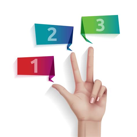 How To Improve Patient Engagement In Three Steps Rendia