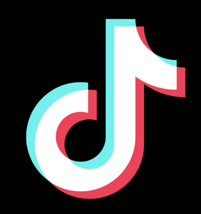 How To Join Tiktok Creator Fund