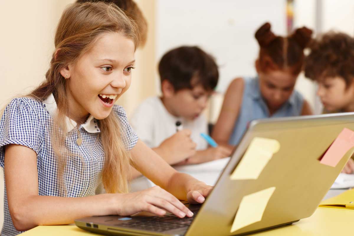 How To Keep Students Engaged What Do Students Want Blog How To Keep Students Engaged What Do Students Want Blog