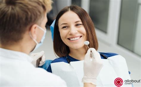 How To Know Which Are The Dentist That Accept Molina Healthcare For Adults How To Know Which Are The Dentist That Accept Molina Healthcare For Adults