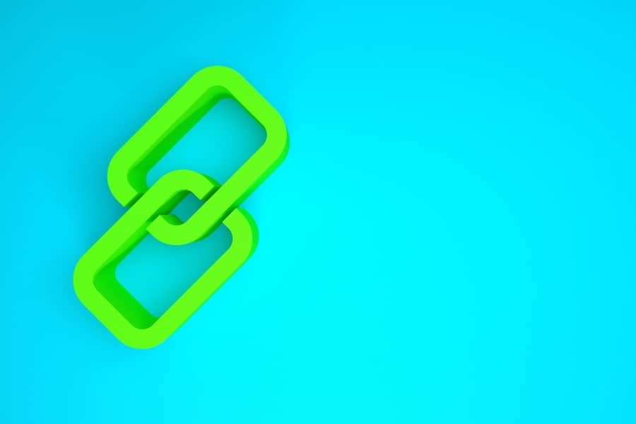 How To Make A Hyperlink In 3 Super Simple Steps How To Make A Hyperlink In 3 Super Simple Steps