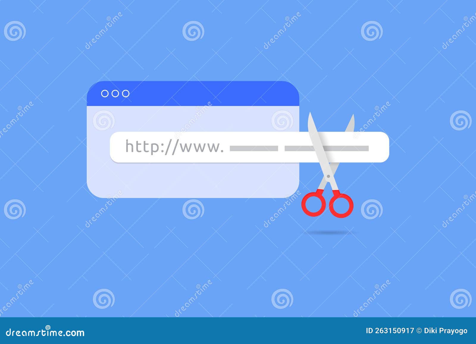 How To Make A Link Shorter Free Bio Url Short Urls Custom Free How To Make A Link Shorter Free Bio Url Short Urls Custom Free