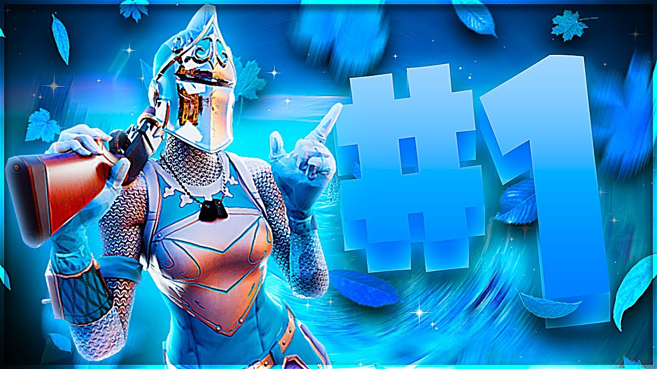 How To Make A Thumbnail For Youtube Videos Photoshop Tutorial How To Make A Thumbnail For Youtube Videos Photoshop Tutorial