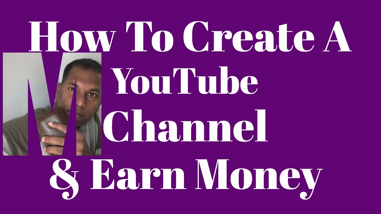 How To Make Money On Youtube With A Small Channel Youtube How To Make Money On Youtube With A Small Channel Youtube